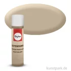 Artikelbild 1 des Artikels “Rayher Seifenfarbe 10 ml Einzelfarbe | Nougat“