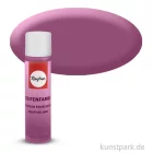 Artikelbild 1 des Artikels “Rayher Seifenfarbe 10 ml Einzelfarbe | Purpur“