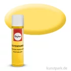 Artikelbild 1 des Artikels “Rayher Seifenfarbe 10 ml Einzelfarbe | Zitrone“