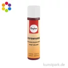 Artikelbild 1 des Artikels “Rayher Seifenfarbe 10 ml “