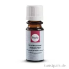 Artikelbild 1 des Artikels “Rayher Seifenschaum-Konzentrat, 10 ml “