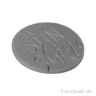 Artikelbild 1 des Artikels “Gießform Label - SUN Shine, 4,5 cm, 1 Stück “
