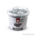 Artikelbild 1 des Artikels “Rayher Spiegelmosaiksteine, 1 kg 1 cm“