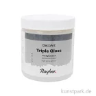 Artikelbild 1 des Artikels “Rayher Triple Gloss Lack, hochglänzend, 236 ml “