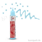Artikelbild 1 des Artikels “Rayher Wachs-Liner, Pen 30 ml Einzelfarbe | Babyblau“