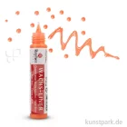 Artikelbild 1 des Artikels “Rayher Wachs-Liner, Pen 30 ml Einzelfarbe | Orange“