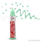Artikelbild 1 des Artikels “Rayher Wachs-Liner, Pen 30 ml Einzelfarbe | Pastellgrün“