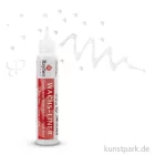 Artikelbild 1 des Artikels “Rayher Wachs-Liner, Pen 30 ml Einzelfarbe | Weiß“