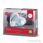 Artikelbild 1 des Artikels “Rayher Wellness Geschenkset - Daily Soap “