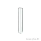 Artikelbild 1 des Artikels “Reagenzglas mit Flachboden für Silikonformen, 20 x 110 mm “