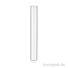 Artikelbild 1 des Artikels “Reagenzglas mit Flachboden für Silikonformen, 20 x 160 mm “