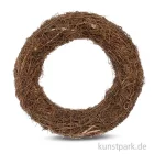 Artikelbild 1 des Artikels “Rebenkranz fein “
