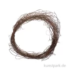 Artikelbild 1 des Artikels “Rebenkranz natur 15 cm“