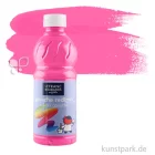 Artikelbild 1 des Artikels “Lefranc & Bourgeois Redimix COLOR & Co. Gouache 1000 ml | 007 Tyrischrosa“