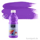 Artikelbild 1 des Artikels “Lefranc & Bourgeois Redimix COLOR & Co. Gouache 500 ml | 008 Violett“
