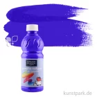 Artikelbild 1 des Artikels “Lefranc & Bourgeois Redimix COLOR & Co. Gouache 500 ml | 009 Ultramarin“