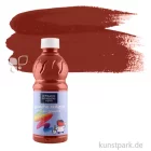 Artikelbild 1 des Artikels “Lefranc & Bourgeois Redimix COLOR & Co. Gouache 500 ml | 015 Sienna gebrannt“