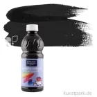 Artikelbild 1 des Artikels “Lefranc & Bourgeois Redimix COLOR & Co. Gouache 500 ml | 017 Schwarz“