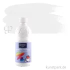 Artikelbild 1 des Artikels “Lefranc & Bourgeois Redimix COLOR & Co. Gouache 500 ml | 018 Weiss“
