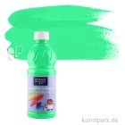 Artikelbild 1 des Artikels “Lefranc & Bourgeois Redimix COLOR & Co. Gouache 500 ml | 021 Grün fluorescent“