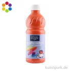 Artikelbild 1 des Artikels “Lefranc & Bourgeois Redimix COLOR & Co. Gouache “