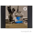 Artikelbild 1 des Artikels “Talens REMBRANDT Aquarell Journal, 200 g “