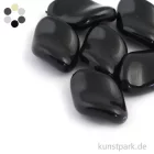Artikelbild 1 des Artikels “Renaissance-Chips - 19 x 13 mm - 6 Stück “