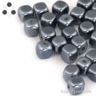 Artikelbild 1 des Artikels “Renaissance-Würfel - 4,5 x 5 mm - 40 Stück “