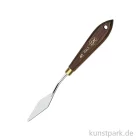 Artikelbild 1 des Artikels “RGM Malmesser - Classic Line, Form 045, 57 x 16 mm “