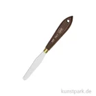 Artikelbild 1 des Artikels “RGM Malmesser - Classic Line, Form 107, 81 x 15 mm “
