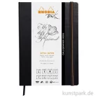 Artikelbild 1 des Artikels “Rhodia Calligrapher Book, DIN A4, 250 g/m², 32 Blatt “
