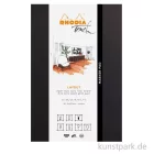 Artikelbild 1 des Artikels “Rhodia Marker Pad, extra glattes Layoutpapier, 100g, 50 Blatt DIN A4+“