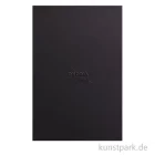 Artikelbild 1 des Artikels “Rhodia Mixed Media Block, 250g, 20 Blatt, DIN A4 “