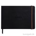 Artikelbild 1 des Artikels “Rhodia Mixed Media Book, Paint'ON, 250g, 20 Blatt “