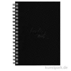 Artikelbild 1 des Artikels “Rhodia Watercolor Book, fein gekörnt, Spiral, 300g, 20 Blatt DIN A5 hoch“