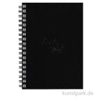 Artikelbild 1 des Artikels “Rhodia Watercolor Book, satiniert, Spiral, 300g, 20 Blatt DIN A5 hoch“