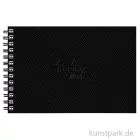 Artikelbild 1 des Artikels “Rhodia Watercolor Book, satiniert, Spiral, 300g, 20 Blatt DIN A5 quer“