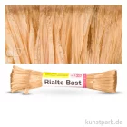 Artikelbild 1 des Artikels “Rialto Viskosebast glänzend 10g Einzelfarbe | Beige“