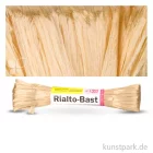 Artikelbild 1 des Artikels “Rialto Viskosebast glänzend 10g Einzelfarbe | Dunkelnatur“