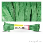 Artikelbild 1 des Artikels “Rialto Viskosebast glänzend 10g Einzelfarbe | Lindgrün“