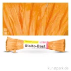 Artikelbild 1 des Artikels “Rialto Viskosebast glänzend 10g Einzelfarbe | Mais“