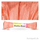 Artikelbild 1 des Artikels “Rialto Viskosebast glänzend 10g Einzelfarbe | Rosa“