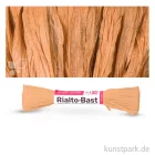 Artikelbild 1 des Artikels “Rialto Viskosebast matt 10g Einzelfarbe | Hellbraun“
