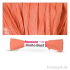 Artikelbild 1 des Artikels “Rialto Viskosebast matt 10g Einzelfarbe | Koralle“