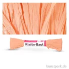 Artikelbild 1 des Artikels “Rialto Viskosebast matt 10g Einzelfarbe | Mais“