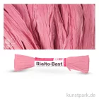 Artikelbild 1 des Artikels “Rialto Viskosebast matt 10g Einzelfarbe | Pink“