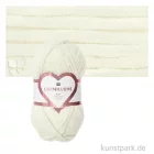 Artikelbild 1 des Artikels “Rico Garn - Creative Chenillove, 100g, 110m Farbe | Creme“