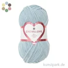 Artikelbild 1 des Artikels “Rico Garn - Creative Chenillove, 100g, 110m “