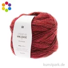 Artikelbild 1 des Artikels “Rico Garn - Creative Melange Wonderball aran, 200g, 640m “