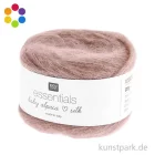 Artikelbild 1 des Artikels “Rico Garn - Essentials Baby Alpaca Loves Silk, 25g, 200m “